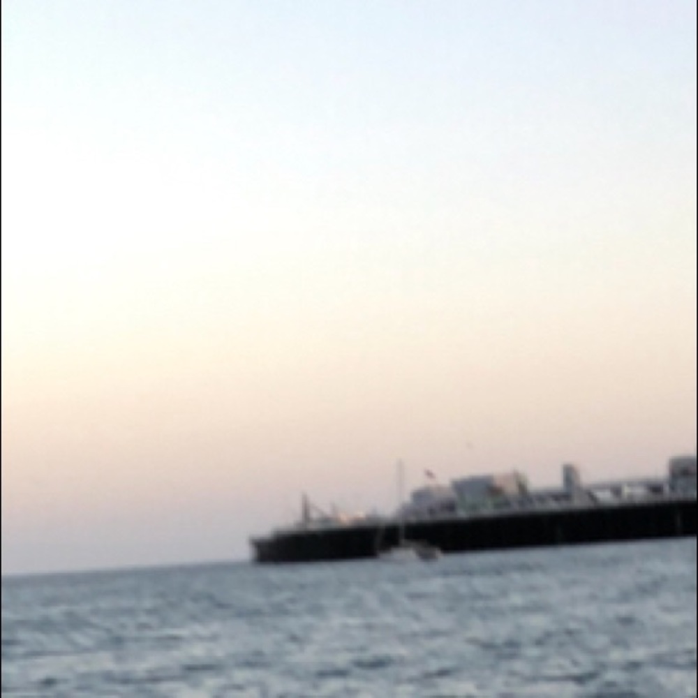 Meet your Posher, Min